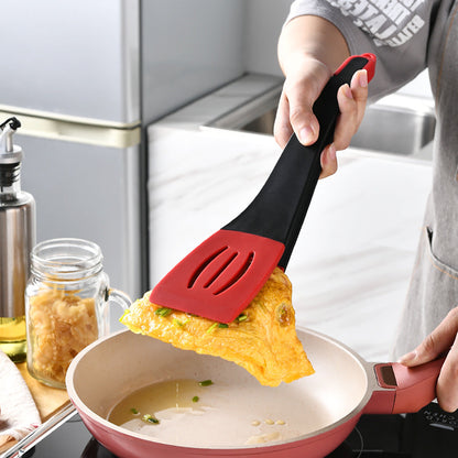 3-in-1-Bratspachtel-Clip