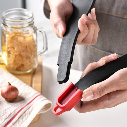 3-in-1-Bratspachtel-Clip