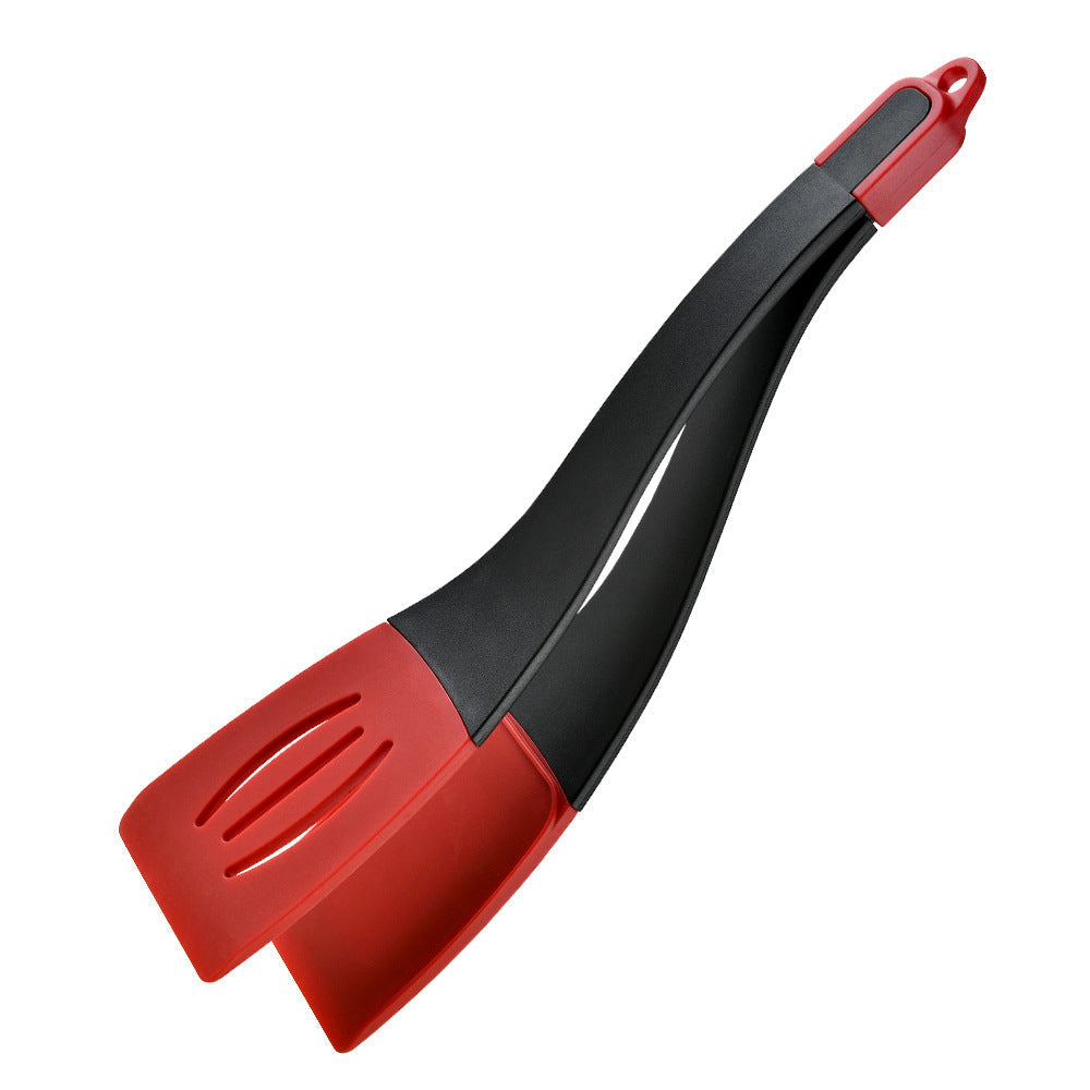 3-in-1-Bratspachtel-Clip