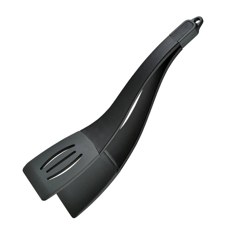 3-in-1-Bratspachtel-Clip