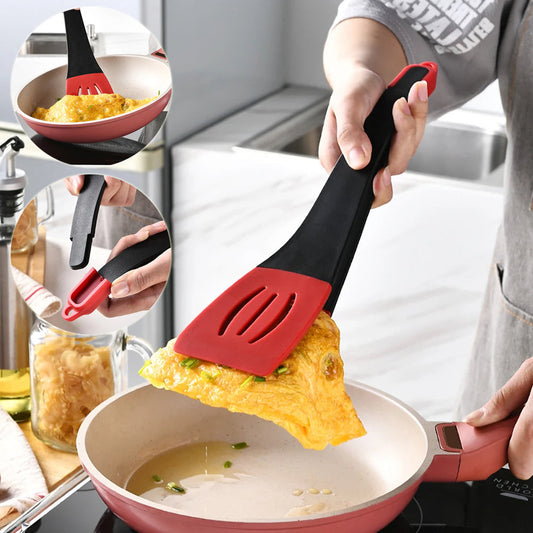3-in-1-Bratspachtel-Clip